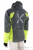 Montura Skisky 2.0 Caballeros Chaqueta para exteriores, Montura, Verde oliva oscuro, , Hombre, 0437-10102, 5638233615, 8057588151848, N1-11.jpg