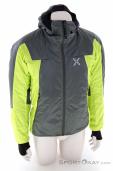 Montura Skisky 2.0 Hommes Veste Outdoor, Montura, Vert foncé olive, , Hommes, 0437-10102, 5638233615, 8057588151848, N2-02.jpg