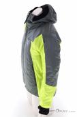 Montura Skisky 2.0 Hommes Veste Outdoor, Montura, Vert foncé olive, , Hommes, 0437-10102, 5638233615, 8057588151848, N2-07.jpg