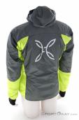 Montura Skisky 2.0 Hommes Veste Outdoor, Montura, Vert foncé olive, , Hommes, 0437-10102, 5638233615, 8057588151848, N2-12.jpg