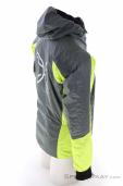 Montura Skisky 2.0 Herren Outdoorjacke, Montura, Oliv-Dunkelgrün, , Herren, 0437-10102, 5638233615, 8057588151848, N2-17.jpg