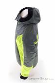 Montura Skisky 2.0 Hommes Veste Outdoor, Montura, Vert foncé olive, , Hommes, 0437-10102, 5638233615, 8057588151848, N3-08.jpg