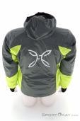 Montura Skisky 2.0 Mens Outdoor Jacket, Montura, Olive-Dark Green, , Male, 0437-10102, 5638233615, 8057588151848, N3-13.jpg