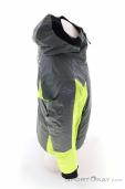 Montura Skisky 2.0 Herren Outdoorjacke, Montura, Oliv-Dunkelgrün, , Herren, 0437-10102, 5638233615, 8057588151848, N3-18.jpg