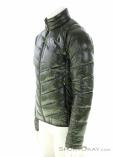 Montura Helios Duvet Hommes Veste Outdoor, Montura, Vert foncé olive, , Hommes, 0437-10104, 5638233623, 8057588145878, N1-06.jpg