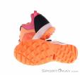 adidas Terrex Agravic Boa Kids Trail Running Shoes, adidas Terrex, Pink, , Boy,Girl, 0359-10338, 5638233630, 4067888972054, N1-11.jpg