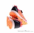 adidas Terrex Agravic Boa Kids Trail Running Shoes, adidas Terrex, Pink, , Boy,Girl, 0359-10338, 5638233630, 4067888972054, N1-16.jpg