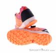 adidas Terrex Agravic Boa Kids Trail Running Shoes, adidas Terrex, Pink, , Boy,Girl, 0359-10338, 5638233630, 4067888972054, N2-12.jpg