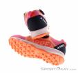 adidas Terrex Agravic Boa Kids Trail Running Shoes, adidas Terrex, Pink, , Boy,Girl, 0359-10338, 5638233630, 4067888972054, N3-13.jpg