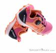 adidas Terrex Agravic Boa Kids Trail Running Shoes, adidas Terrex, Pink, , Boy,Girl, 0359-10338, 5638233630, 4067888972054, N4-19.jpg