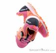 adidas Terrex Agravic Boa Kids Trail Running Shoes, adidas Terrex, Pink, , Boy,Girl, 0359-10338, 5638233630, 4067888972054, N5-05.jpg