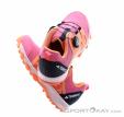 adidas Terrex Agravic Boa Kids Trail Running Shoes, adidas Terrex, Pink, , Boy,Girl, 0359-10338, 5638233630, 4067888972054, N5-15.jpg