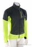 Montura Insight Hybrid 2 Hommes Veste Outdoor, Montura, Vert, , Hommes, 0437-10105, 5638233644, 8057588153668, N1-01.jpg