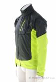 Montura Insight Hybrid 2 Mens Outdoor Jacket, Montura, Green, , Male, 0437-10105, 5638233644, 8057588153668, N1-06.jpg