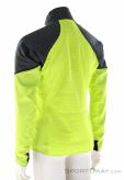 Montura Insight Hybrid 2 Hommes Veste Outdoor, Montura, Vert, , Hommes, 0437-10105, 5638233644, 8057588153668, N1-11.jpg