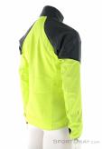 Montura Insight Hybrid 2 Hommes Veste Outdoor, Montura, Vert, , Hommes, 0437-10105, 5638233644, 8057588153668, N1-16.jpg