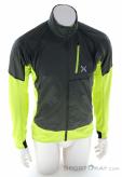 Montura Insight Hybrid 2 Mens Outdoor Jacket, Montura, Green, , Male, 0437-10105, 5638233644, 8057588153668, N2-02.jpg