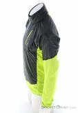 Montura Insight Hybrid 2 Hommes Veste Outdoor, Montura, Vert, , Hommes, 0437-10105, 5638233644, 8057588153668, N2-07.jpg