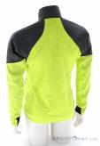 Montura Insight Hybrid 2 Hommes Veste Outdoor, Montura, Vert, , Hommes, 0437-10105, 5638233644, 8057588153668, N2-12.jpg