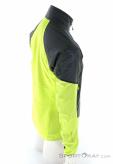 Montura Insight Hybrid 2 Mens Outdoor Jacket, Montura, Green, , Male, 0437-10105, 5638233644, 8057588153668, N2-17.jpg