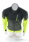 Montura Insight Hybrid 2 Mens Outdoor Jacket, Montura, Green, , Male, 0437-10105, 5638233644, 8057588153668, N3-03.jpg