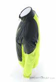 Montura Insight Hybrid 2 Mens Outdoor Jacket, Montura, Green, , Male, 0437-10105, 5638233644, 8057588153668, N3-08.jpg