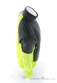 Montura Insight Hybrid 2 Hommes Veste Outdoor, Montura, Vert, , Hommes, 0437-10105, 5638233644, 8057588153668, N3-18.jpg