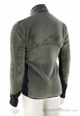 Montura Nordic Fleece Herren Fleecejacke, Montura, Oliv-Dunkelgrün, , Herren, 0437-10106, 5638233647, 8057588152722, N1-11.jpg