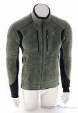 Montura Nordic Fleece Herren Fleecejacke, Montura, Oliv-Dunkelgrün, , Herren, 0437-10106, 5638233647, 8057588152722, N2-02.jpg