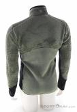 Montura Nordic Fleece Mens Fleece Jacket, Montura, Olive-Dark Green, , Male, 0437-10106, 5638233647, 8057588152722, N2-12.jpg