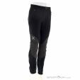 Montura Vertigo 2.0 Pants Mens Outdoor Pants, Montura, Black, , Male, 0437-10109, 5638233662, 8057588176056, N1-01.jpg