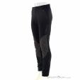 Montura Vertigo 2.0 Pants Mens Outdoor Pants, , Black, , Male, 0437-10109, 5638233662, , N1-06.jpg