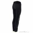 Montura Vertigo 2.0 Pants Herren Outdoorhose, Montura, Schwarz, , Herren, 0437-10109, 5638233662, 8057588176056, N1-16.jpg