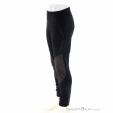 Montura Vertigo 2.0 Pants Herren Outdoorhose, Montura, Schwarz, , Herren, 0437-10109, 5638233662, 8057588176056, N2-07.jpg