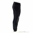 Montura Vertigo 2.0 Pants Herren Outdoorhose, , Schwarz, , Herren, 0437-10109, 5638233662, , N2-17.jpg