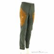 Montura Speed Style Pants Uomo Pantaloni da Sci Alpinismo, Montura, Oliva-Verde scuro, , Uomo, 0437-10110, 5638233666, 8057588177954, N1-01.jpg