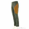 Montura Speed Style Pants Herren Tourenhose, Montura, Oliv-Dunkelgrün, , Herren, 0437-10110, 5638233666, 8057588177961, N1-06.jpg