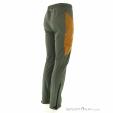 Montura Speed Style Pants Uomo Pantaloni da Sci Alpinismo, Montura, Oliva-Verde scuro, , Uomo, 0437-10110, 5638233666, 8057588177954, N1-16.jpg