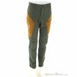 Montura Speed Style Pants Herren Tourenhose, Montura, Oliv-Dunkelgrün, , Herren, 0437-10110, 5638233666, 8057588177954, N2-02.jpg