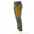 Montura Speed Style Pants Uomo Pantaloni da Sci Alpinismo, Montura, Oliva-Verde scuro, , Uomo, 0437-10110, 5638233666, 8057588177954, N2-07.jpg