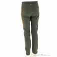 Montura Speed Style Pants Uomo Pantaloni da Sci Alpinismo, Montura, Oliva-Verde scuro, , Uomo, 0437-10110, 5638233666, 8057588177954, N2-12.jpg