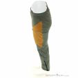 Montura Speed Style Pants Herren Tourenhose, Montura, Oliv-Dunkelgrün, , Herren, 0437-10110, 5638233666, 8057588177961, N3-08.jpg