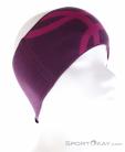 Montura Merino Logo Headband, Montura, Pink, , Male,Female,Unisex, 0437-10111, 5638233671, 8057588142761, N1-01.jpg