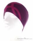 Montura Merino Logo Headband, Montura, Pink, , Male,Female,Unisex, 0437-10111, 5638233671, 8057588142761, N1-06.jpg