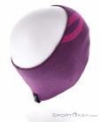 Montura Merino Logo Headband, Montura, Pink, , Male,Female,Unisex, 0437-10111, 5638233671, 8057588142761, N2-17.jpg