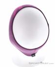 Montura Merino Logo Headband, Montura, Pink, , Male,Female,Unisex, 0437-10111, 5638233671, 8057588142761, N3-13.jpg