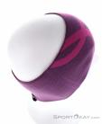 Montura Merino Logo Headband, Montura, Pink, , Male,Female,Unisex, 0437-10111, 5638233671, 8057588142761, N3-18.jpg