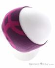 Montura Merino Logo Headband, Montura, Pink, , Male,Female,Unisex, 0437-10111, 5638233671, 8057588142761, N4-09.jpg