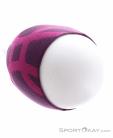 Montura Merino Logo Headband, Montura, Pink, , Male,Female,Unisex, 0437-10111, 5638233671, 8057588142761, N5-10.jpg