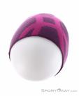 Montura Merino Logo Headband, Montura, Pink, , Male,Female,Unisex, 0437-10111, 5638233671, 8057588142761, N5-15.jpg